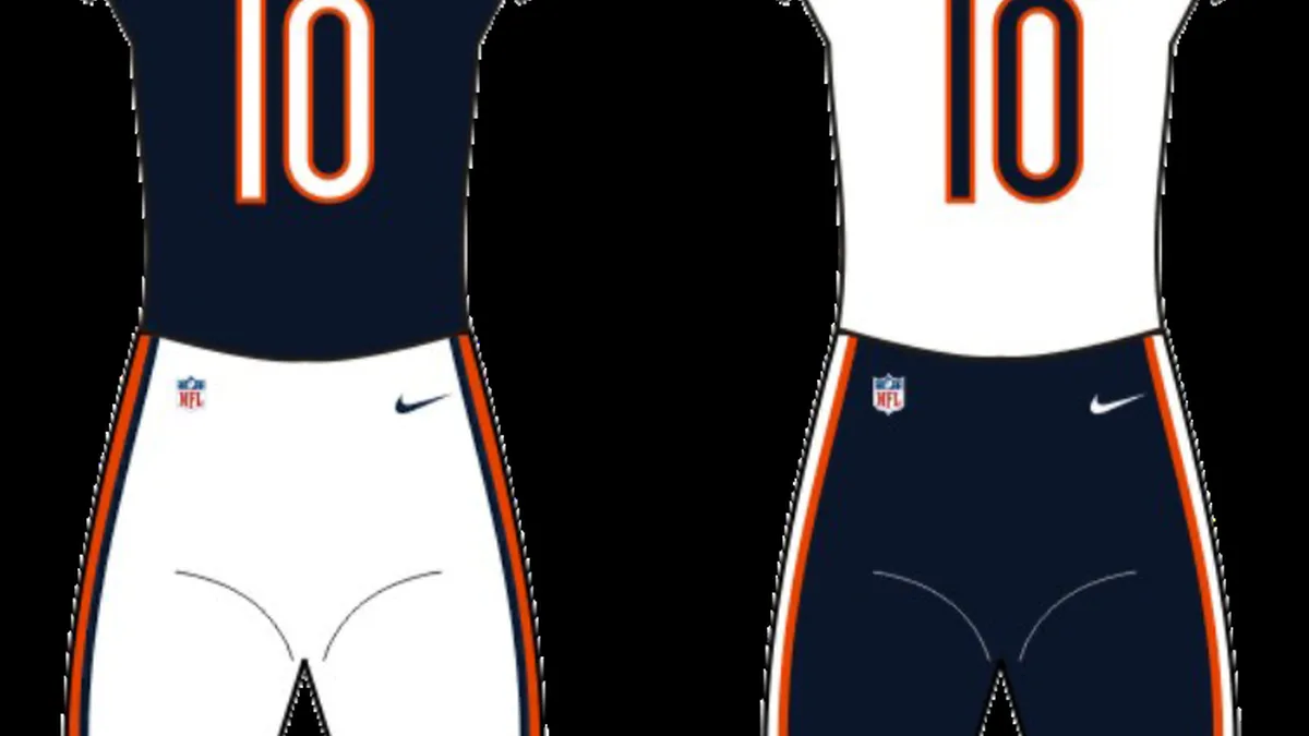 Bears
